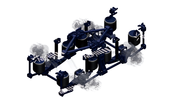 V�U���B�U�Ě��ҿ՚�Ҽ�NGA-V0Xϵ��