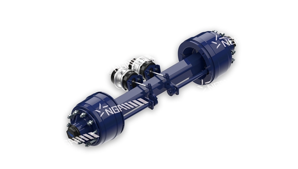 NGA-E10-M0 V1.0 ϵ�йĄx��ʽ܇�S����