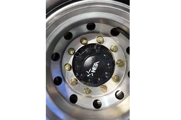 ʡ��50% �m�����Р���܇