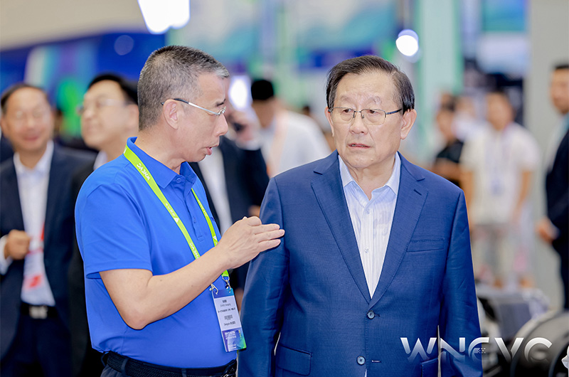 �f���ϯ�^ĦNGA����늄Ӱ��܇������؛�\�ИI(y��)��򡰹�·��܇���ġ��Ї���������