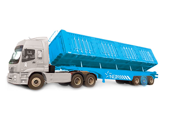 ����늄�(d��ng)��ж���܇