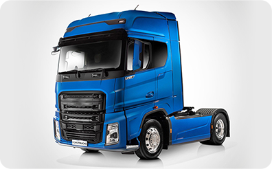 ����܇�ױPϵ�y(t��ng)